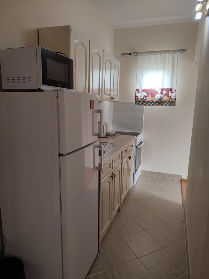 Boka Bay Apartment Herceg Novi