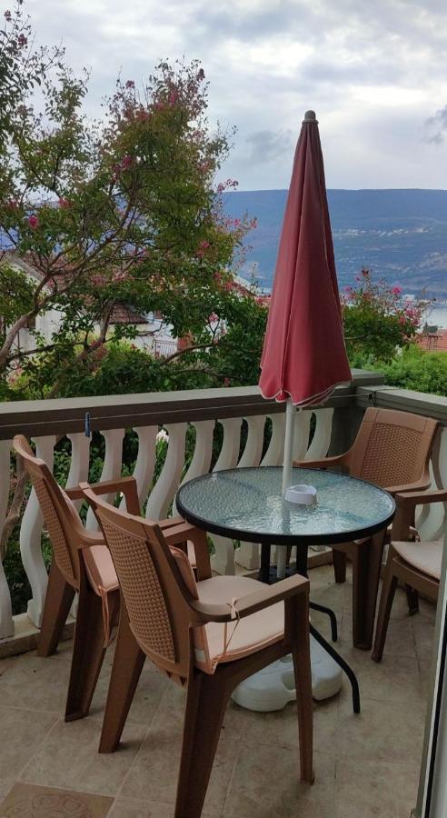 Boka Bay Apartment