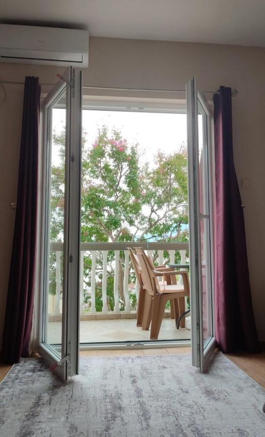 Apartment Boka Bay