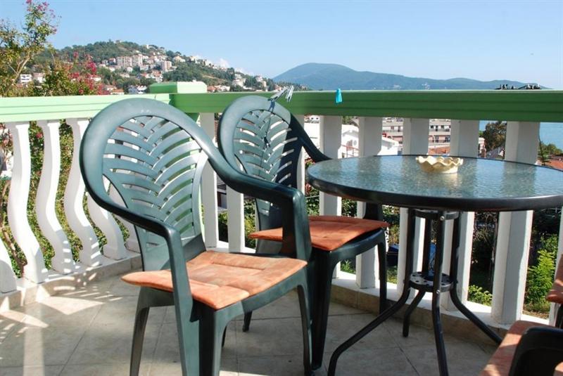 Boka Bay Herceg Novi