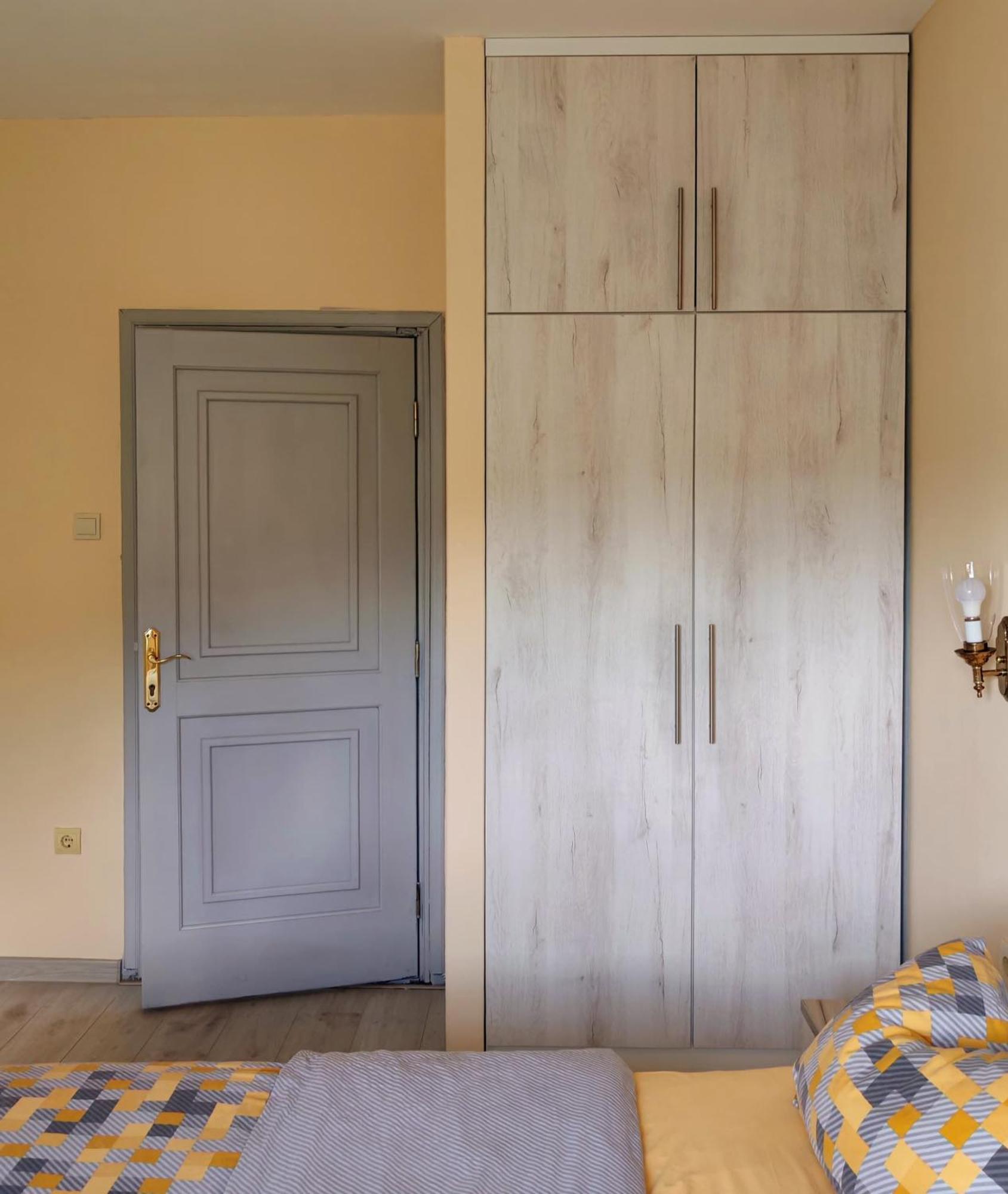 Apartment Boka Bay Herceg Novi