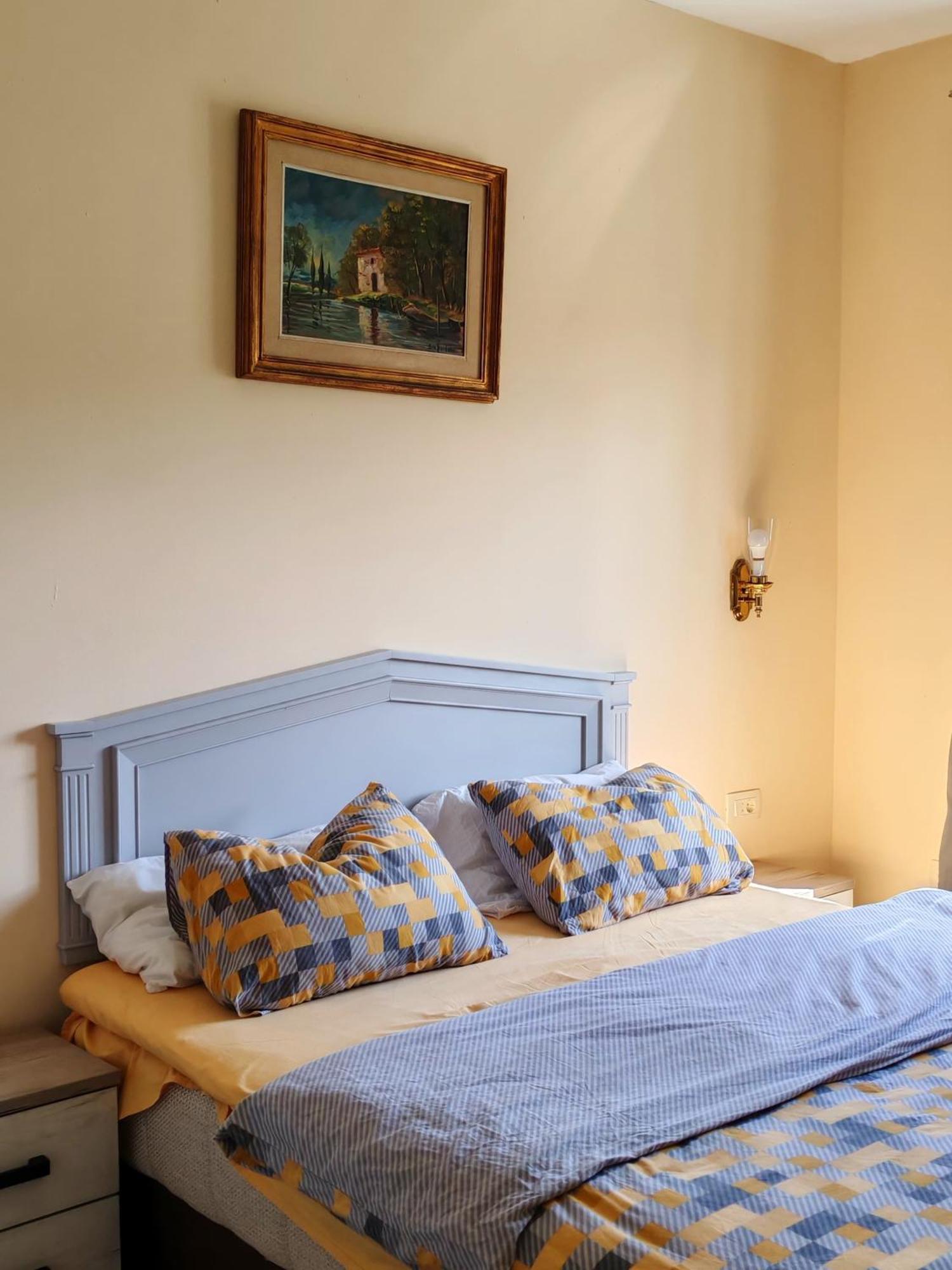 Apartment Boka Bay Herceg Novi