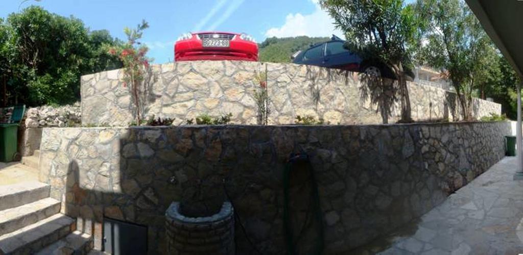 Boka Bay Herceg Novi