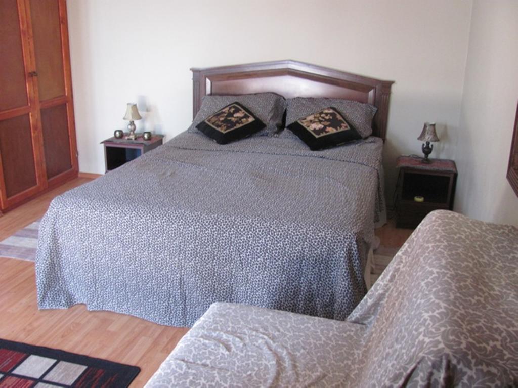 Boka Bay Herceg Novi