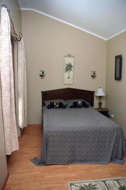 Apartment Boka Bay Herceg Novi