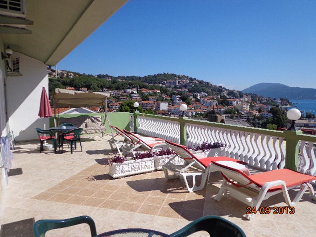 Boka Bay Herceg Novi