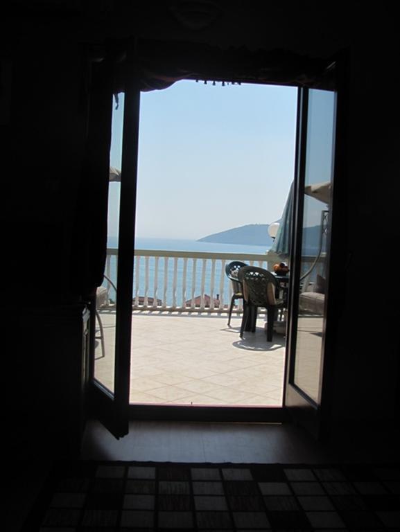 Boka Bay