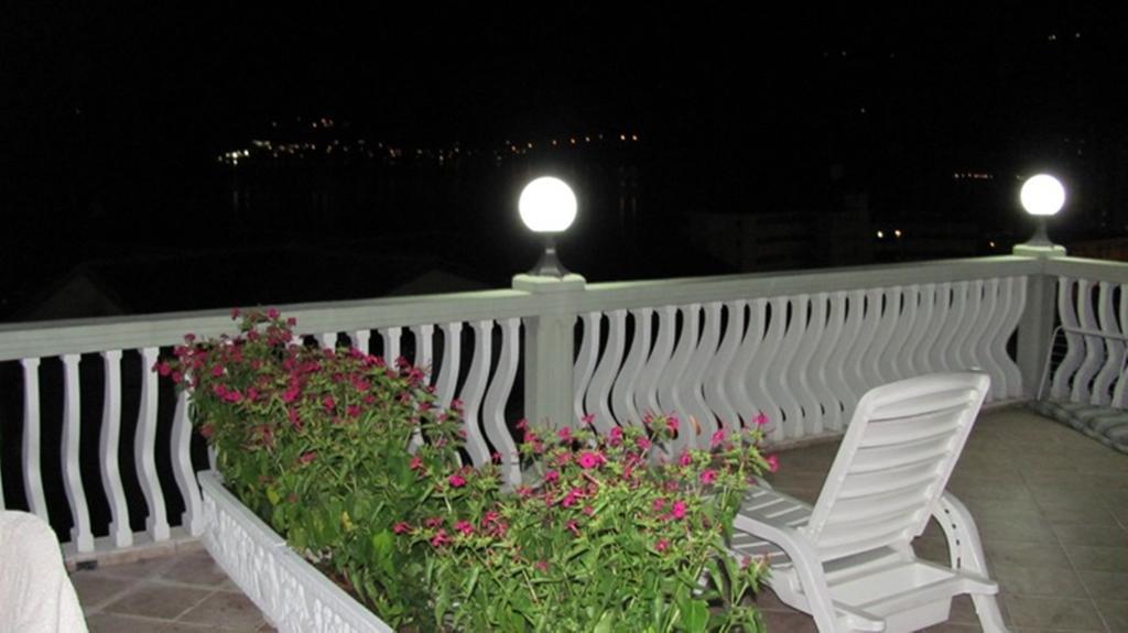 Boka Bay Herceg Novi