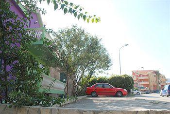 Boka Bay *
