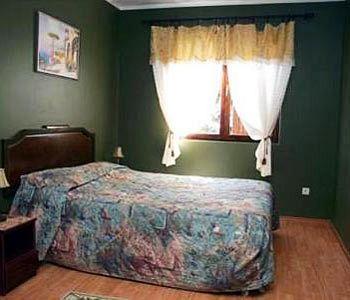 Boka Bay Apartment
