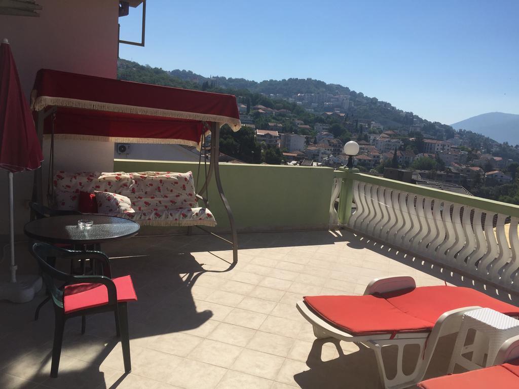 Boka Bay Apartment *