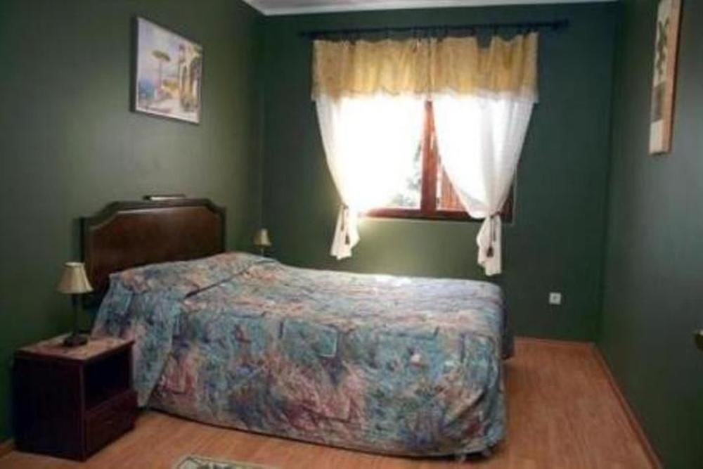Boka Bay Apartment *
