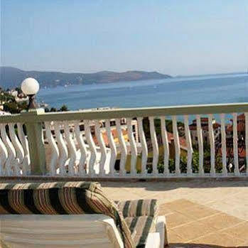 Apartment Boka Bay