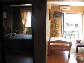 Boka Bay Apartment