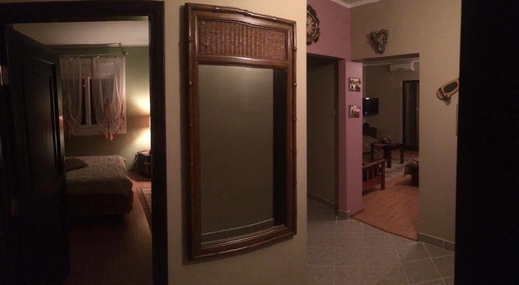 Boka Bay Apartment *