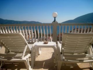 Apartment Boka Bay Herceg Novi