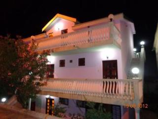 Boka Bay Apartment Herceg Novi