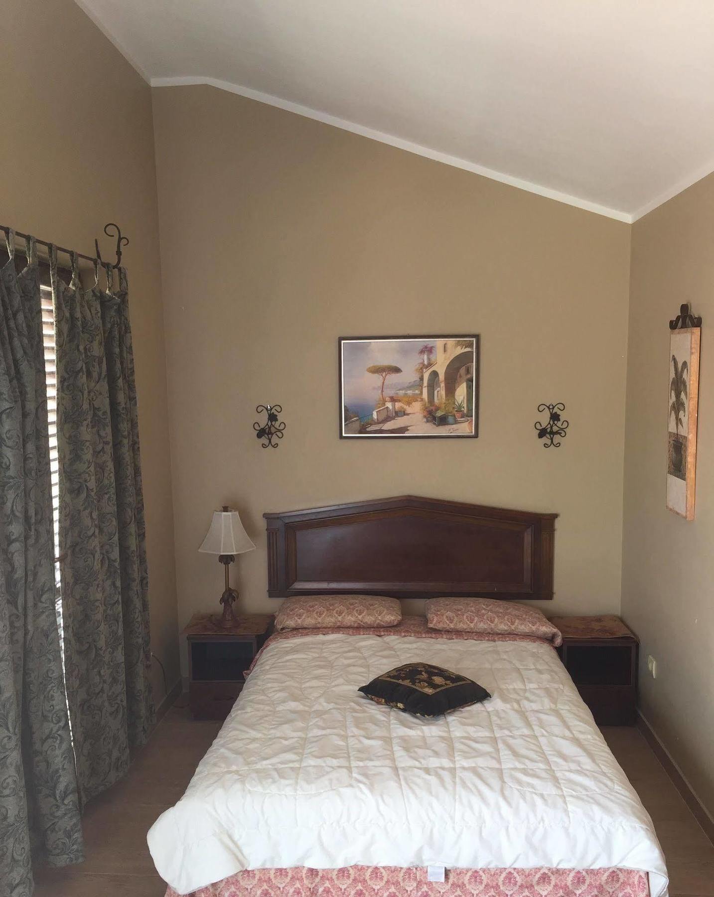 Boka Bay Apartment