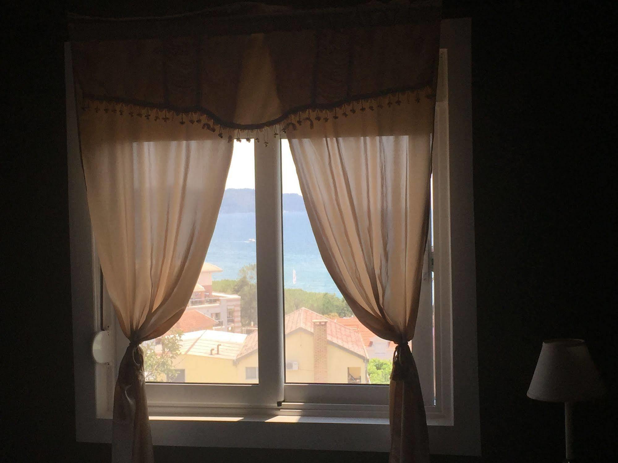 Boka Bay Apartment