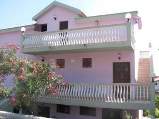 Boka Bay Herceg Novi
